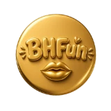 BHFun Logo