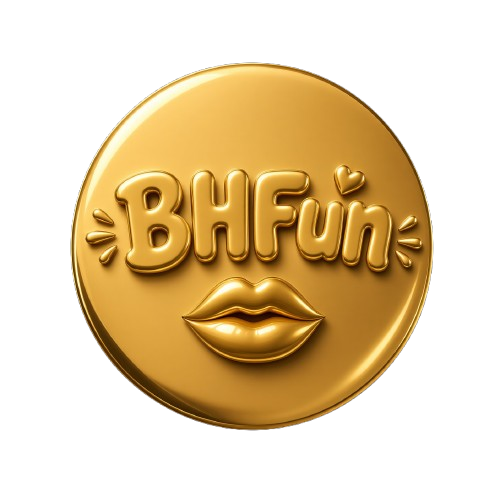 BHFun