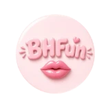 BHFun Logo