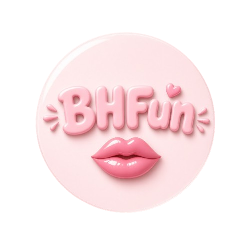 BHFun
