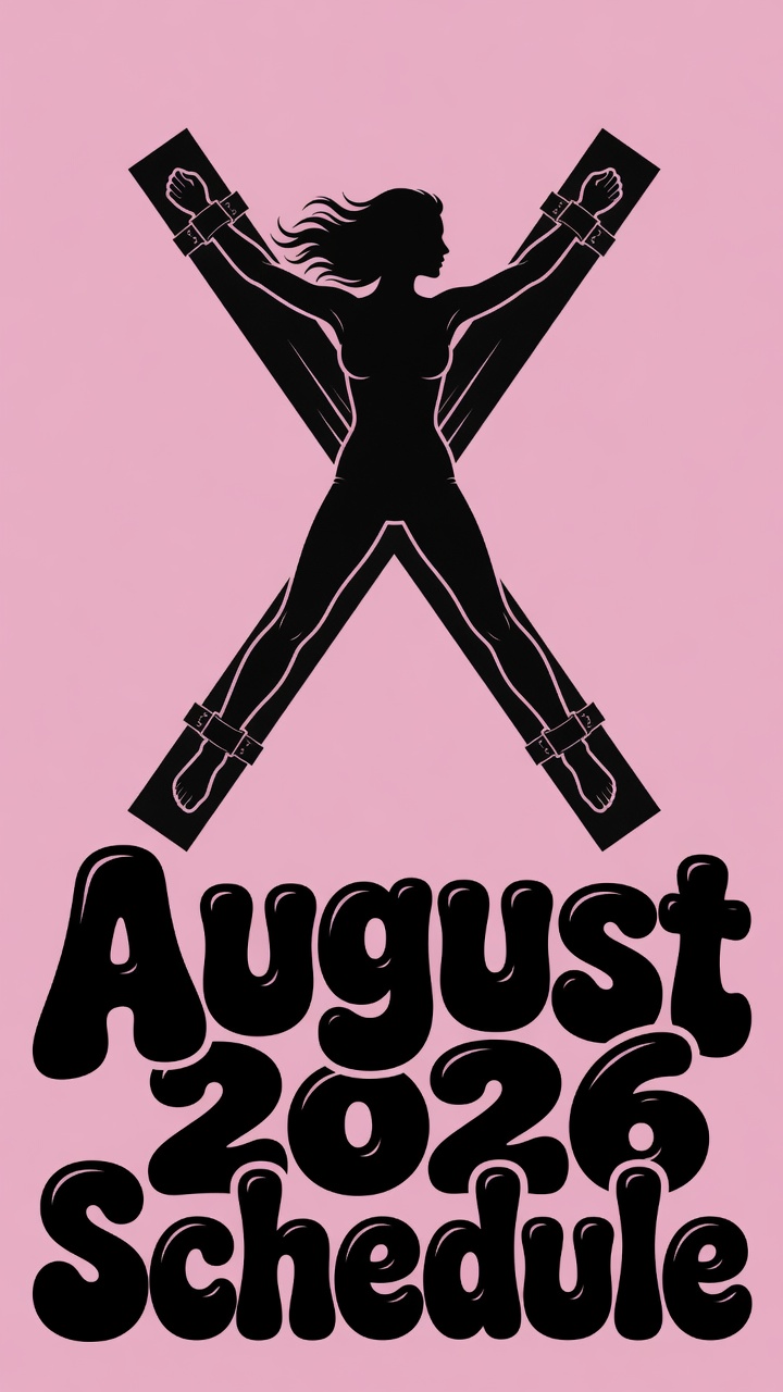 August 2026